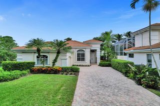 251 Isle Way, Palm Beach Gardens, FL 33418