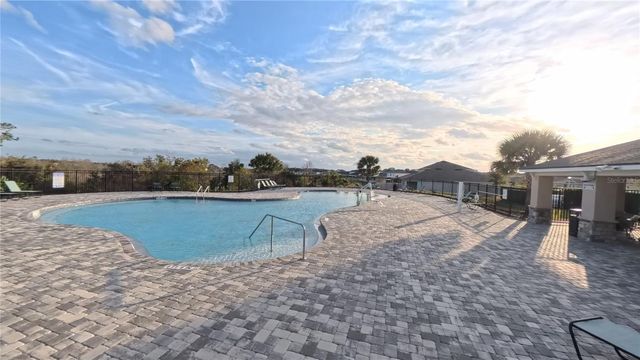 246 MEADOWBROOK BOULEVARD, Winter Haven, FL 33881