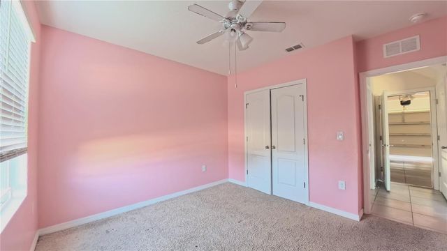 246 MEADOWBROOK BOULEVARD, Winter Haven, FL 33881