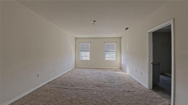 246 MEADOWBROOK BOULEVARD, Winter Haven, FL 33881