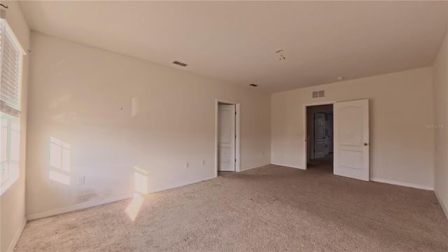 246 MEADOWBROOK BOULEVARD, Winter Haven, FL 33881