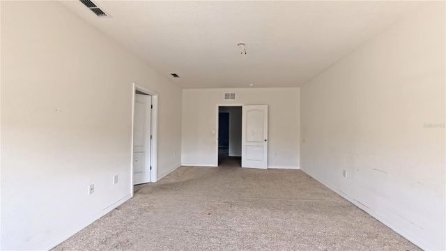 246 MEADOWBROOK BOULEVARD, Winter Haven, FL 33881