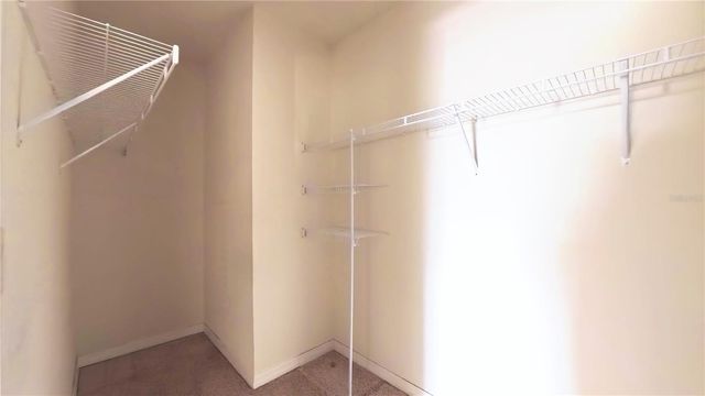 246 MEADOWBROOK BOULEVARD, Winter Haven, FL 33881