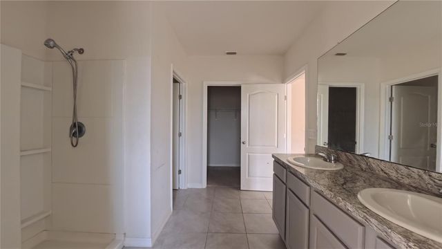 246 MEADOWBROOK BOULEVARD, Winter Haven, FL 33881