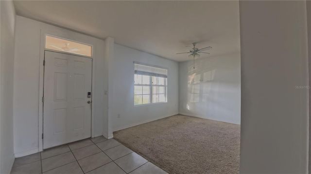 246 MEADOWBROOK BOULEVARD, Winter Haven, FL 33881