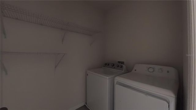 246 MEADOWBROOK BOULEVARD, Winter Haven, FL 33881