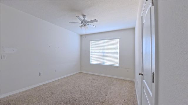 246 MEADOWBROOK BOULEVARD, Winter Haven, FL 33881