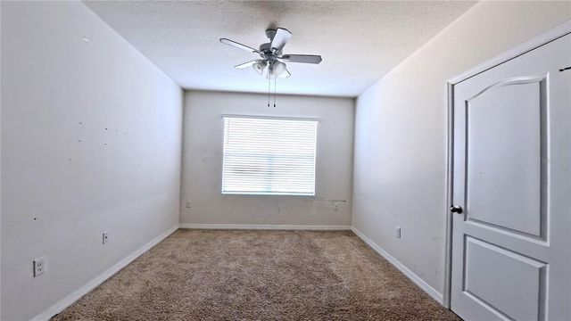 246 MEADOWBROOK BOULEVARD, Winter Haven, FL 33881