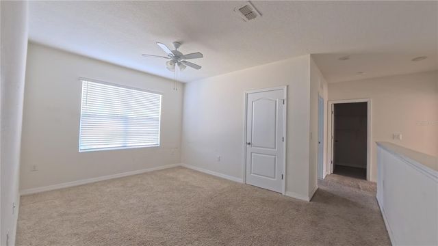 246 MEADOWBROOK BOULEVARD, Winter Haven, FL 33881