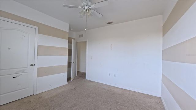 246 MEADOWBROOK BOULEVARD, Winter Haven, FL 33881