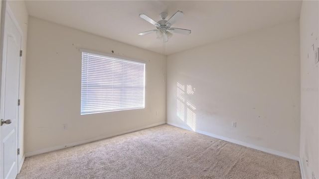 246 MEADOWBROOK BOULEVARD, Winter Haven, FL 33881