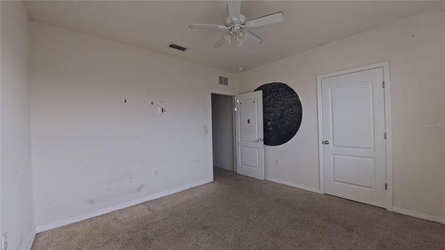 246 MEADOWBROOK BOULEVARD, Winter Haven, FL 33881