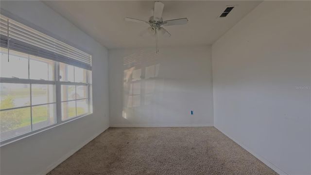 246 MEADOWBROOK BOULEVARD, Winter Haven, FL 33881