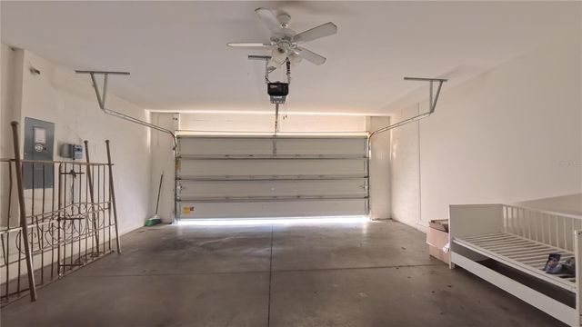 246 MEADOWBROOK BOULEVARD, Winter Haven, FL 33881