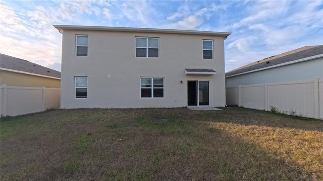 246 MEADOWBROOK BOULEVARD, Winter Haven, FL 33881