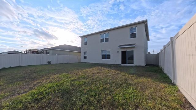 246 MEADOWBROOK BOULEVARD, Winter Haven, FL 33881