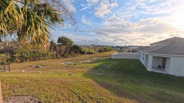 246 MEADOWBROOK BOULEVARD, Winter Haven, FL 33881