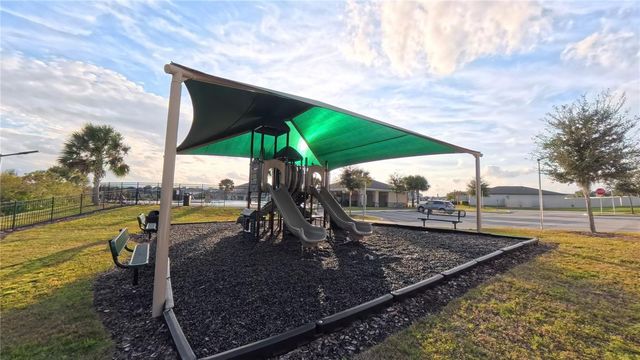 246 MEADOWBROOK BOULEVARD, Winter Haven, FL 33881