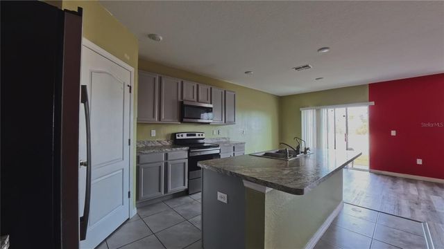 246 MEADOWBROOK BOULEVARD, Winter Haven, FL 33881