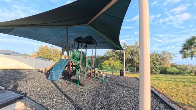 246 MEADOWBROOK BOULEVARD, Winter Haven, FL 33881