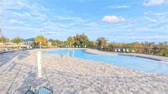 246 MEADOWBROOK BOULEVARD, Winter Haven, FL 33881