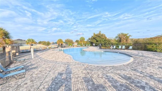 246 MEADOWBROOK BOULEVARD, Winter Haven, FL 33881