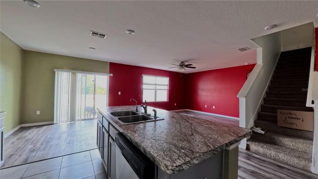 246 MEADOWBROOK BOULEVARD, Winter Haven, FL 33881