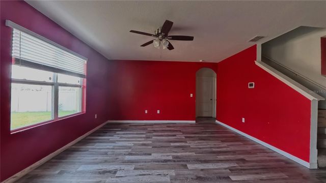 246 MEADOWBROOK BOULEVARD, Winter Haven, FL 33881