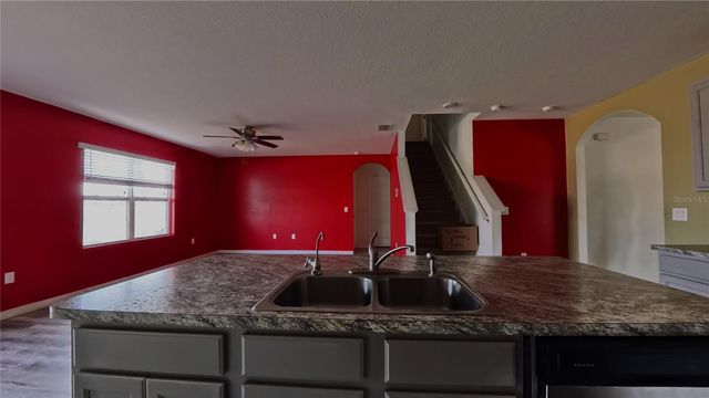 246 MEADOWBROOK BOULEVARD, Winter Haven, FL 33881