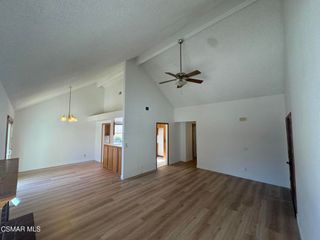 1874 Suntree Lane, Simi Valley, CA 93063