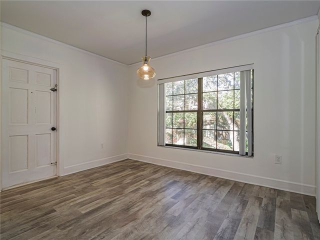 5151 A1A Highway 514, Vero Beach, FL 32963