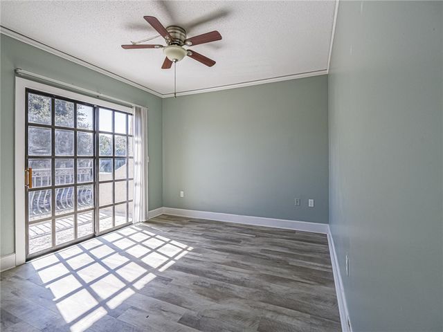 5151 A1A Highway 514, Vero Beach, FL 32963