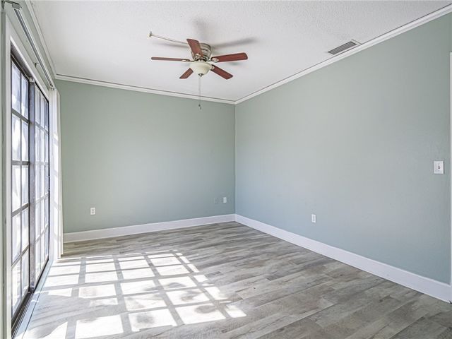 5151 A1A Highway 514, Vero Beach, FL 32963