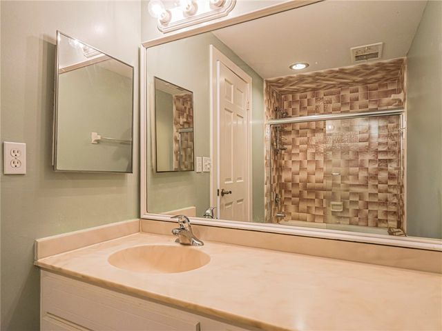 5151 A1A Highway 514, Vero Beach, FL 32963