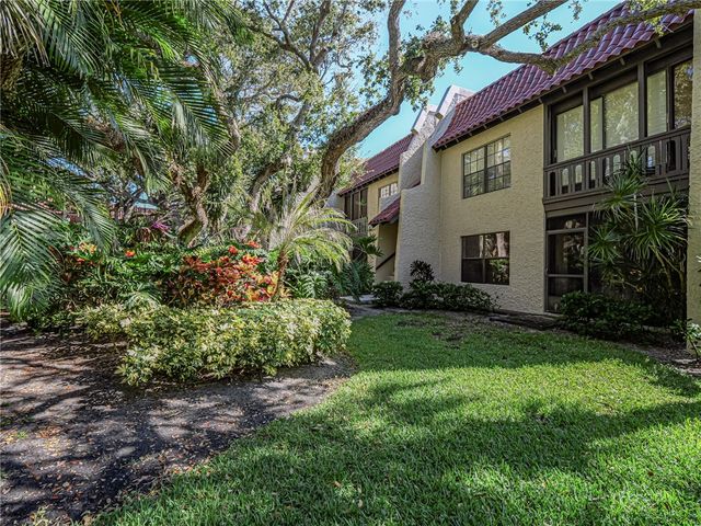 5151 A1A Highway 514, Vero Beach, FL 32963