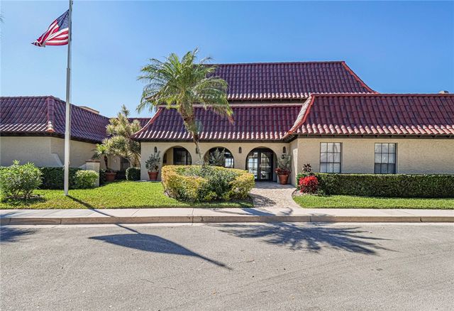 5151 A1A Highway 514, Vero Beach, FL 32963