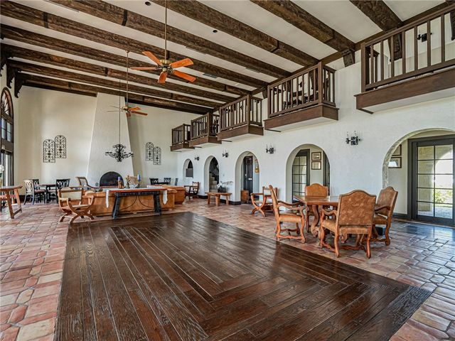 5151 A1A Highway 514, Vero Beach, FL 32963