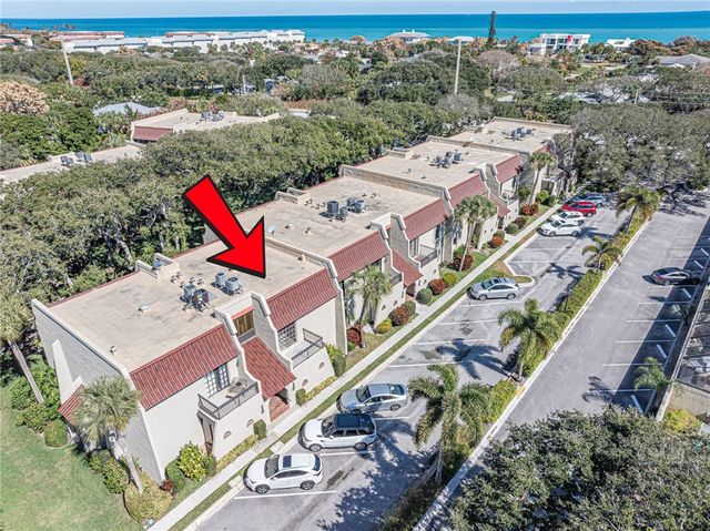 5151 A1A Highway 514, Vero Beach, FL 32963