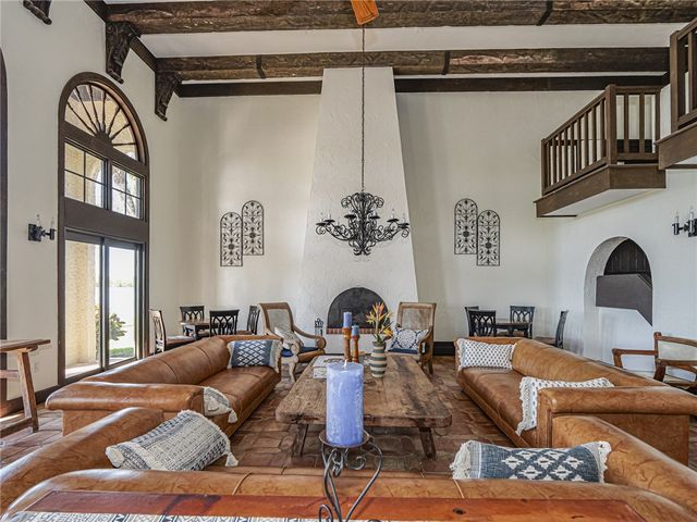 5151 A1A Highway 514, Vero Beach, FL 32963