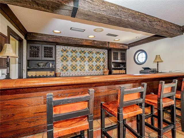 5151 A1A Highway 514, Vero Beach, FL 32963