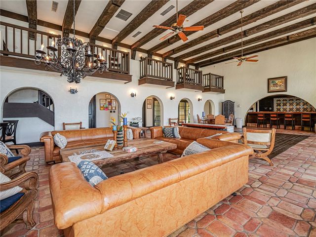 5151 A1A Highway 514, Vero Beach, FL 32963