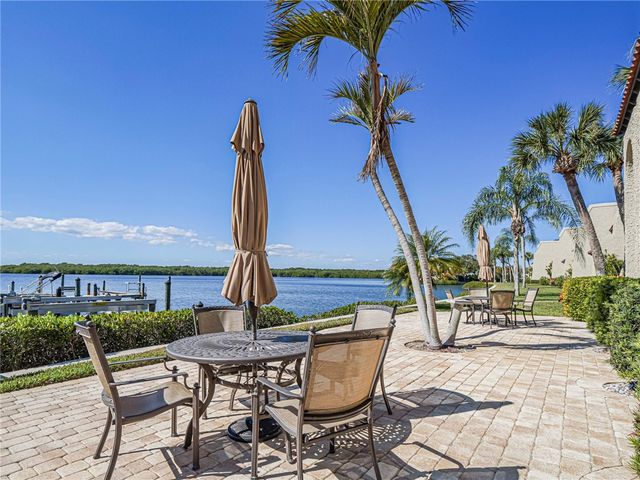 5151 A1A Highway 514, Vero Beach, FL 32963