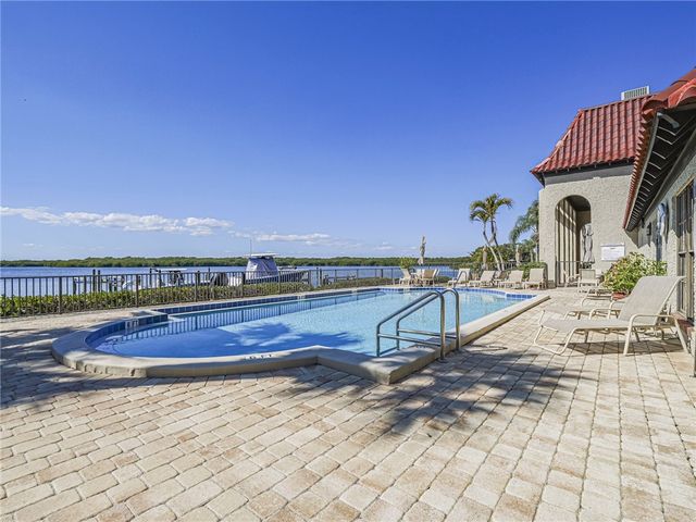 5151 A1A Highway 514, Vero Beach, FL 32963