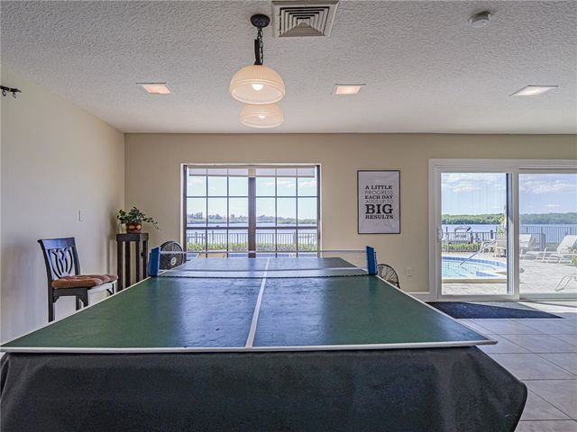 5151 A1A Highway 514, Vero Beach, FL 32963