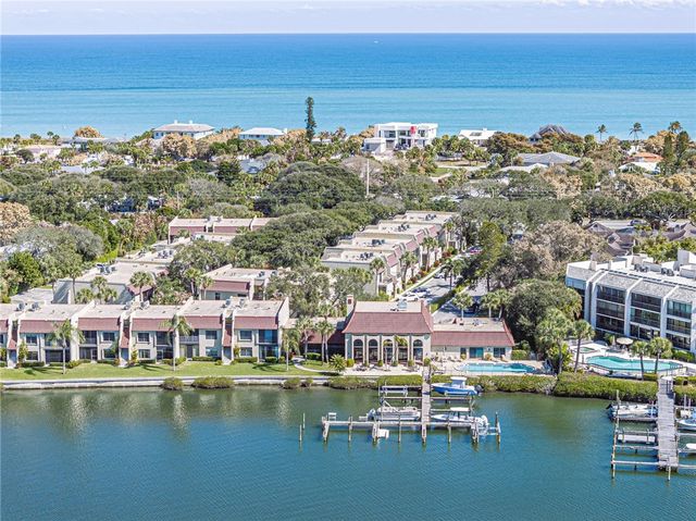 5151 A1A Highway 514, Vero Beach, FL 32963