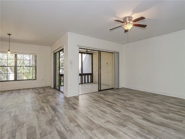 5151 A1A Highway 514, Vero Beach, FL 32963