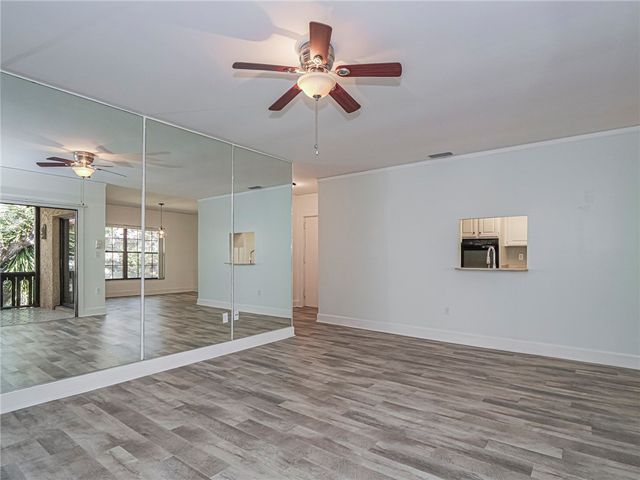 5151 A1A Highway 514, Vero Beach, FL 32963