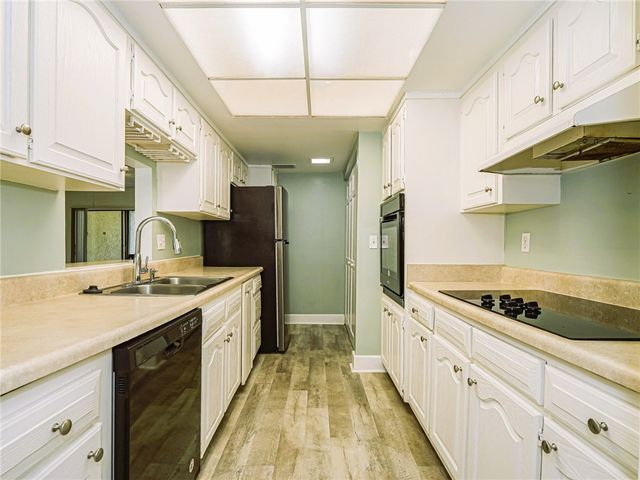 5151 A1A Highway 514, Vero Beach, FL 32963