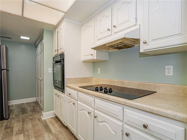 5151 A1A Highway 514, Vero Beach, FL 32963