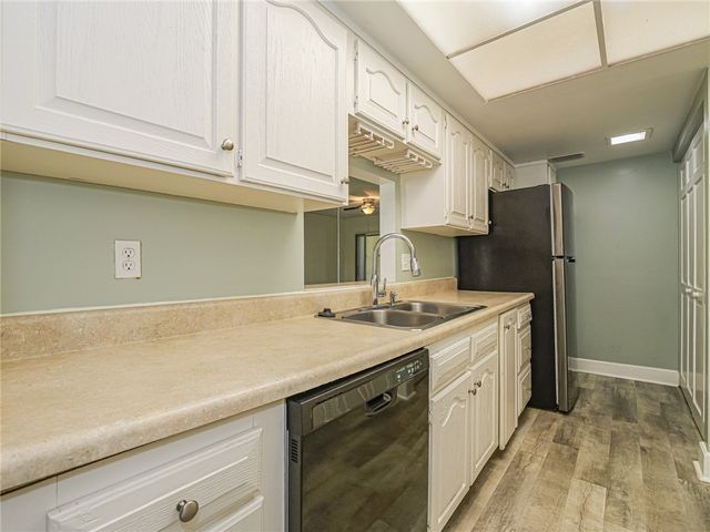 5151 A1A Highway 514, Vero Beach, FL 32963